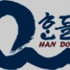 Han Dol Martial Arts