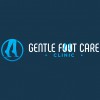 Gentle Foot Care Clinic: Jairo Cruz, DPM
