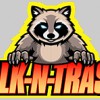 Talk-N-Trash Dumpster Rental Service