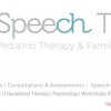 Speech Time