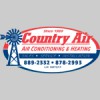 Country Air Conditioning