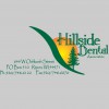 Hillside Dental Associates