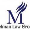 Melman Law Group