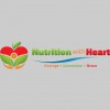 Nutrition With Heart