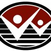 Professional Resource Associates