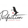 Perfection Permanent Makeup