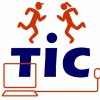 Tic Summer Camp