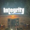 Integrity Tax & Bookkeeping