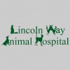 Lincoln Way Animal Hospital