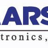 Marsh Electronics