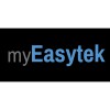 Myeasytek