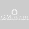 Meredith Funeral Homes