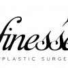 Finesse Plastic Surgery Orange