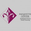 Pauquette Center For Psychological Services