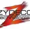 Zydeco Technologies