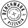 Benchmark Pizzeria