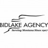 Bidlake Agency