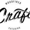 Craft Wood Fired Catering