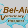 Bel-Aire Veterinary Hospital