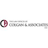 Colgan & Associates