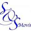 S & S Moving & Landscaping