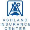 Ashland Insurance Center