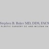 Stephen B Baker, MD