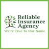 Reliable Insurance Agency