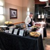 Seven Loaves Catering & Events