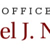 Law Offices Of Michael J. Nykaza