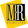 MR Associates