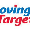 Moving Targets