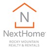 NextHome Rocky Mountain Realty & Rentals