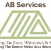 AB Services