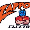 Zappo Electric