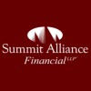 Summit Alliance Financial