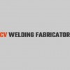 CV Welding