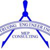 Truong Engineering