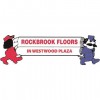 Rockbrook Floors In Westwood Plaza