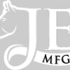 J&E Grill Manufacturing