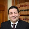 Law Offices Of Nicholas Artusi