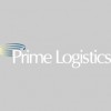 Prime Logistics