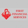 1st Financial Services Of Cornelia