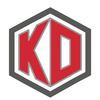 K D Commercial Real Estate