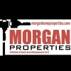 Morgan Properties