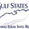 Gulf States Real Estate Services