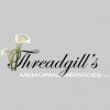 Threadgill Memorial Services