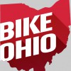 Bike Ohio