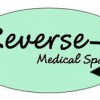 Reverse Medical Spa