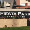 Fiesta Park